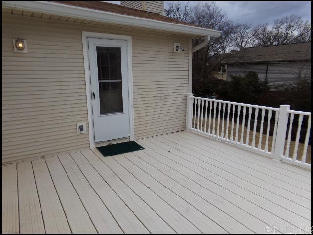 Building Photo - 801 Kierre Dr