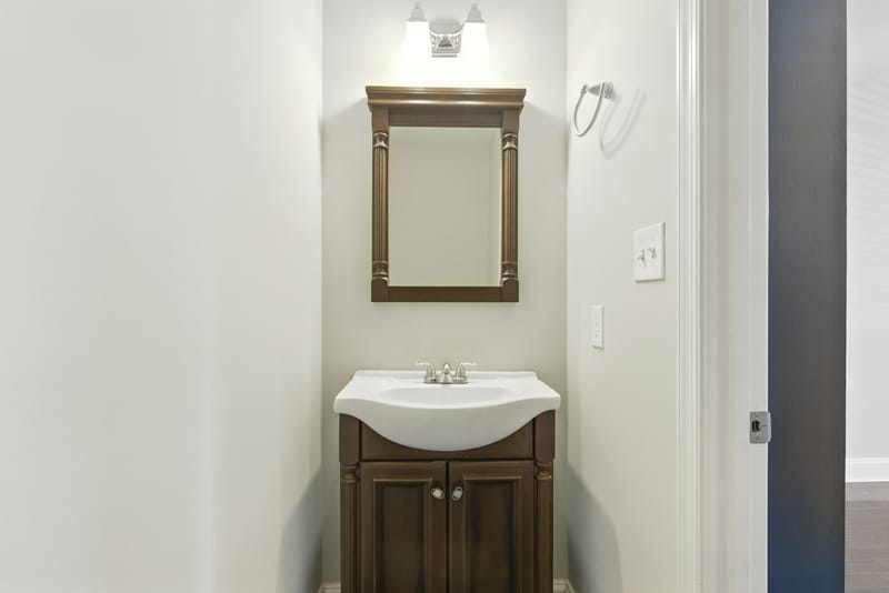 Building Photo - 127 W Randall St