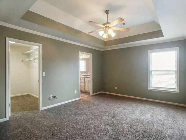 Building Photo - 9077 Cotton Field Cir