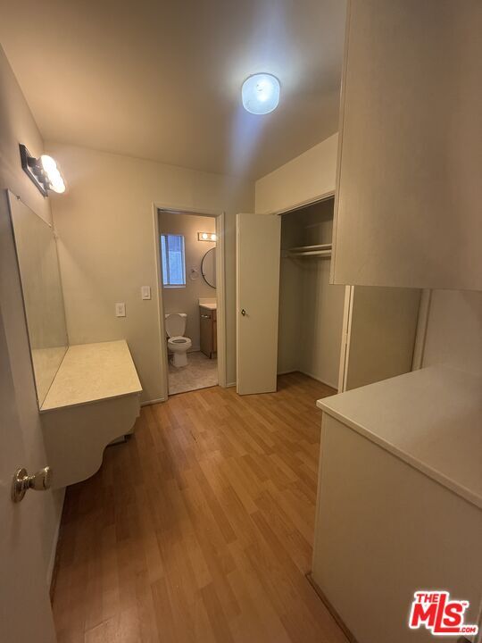 Building Photo - 1166 Amherst Ave