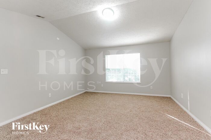 Building Photo - 3866 Planewood Dr