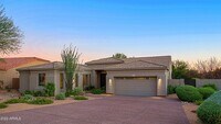 Building Photo - 11239 E Southwind Ln