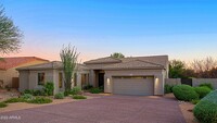 Building Photo - 11239 E Southwind Ln