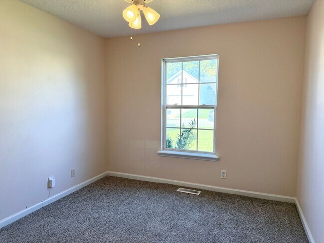 Building Photo - 1380 Scrub Oak Drive