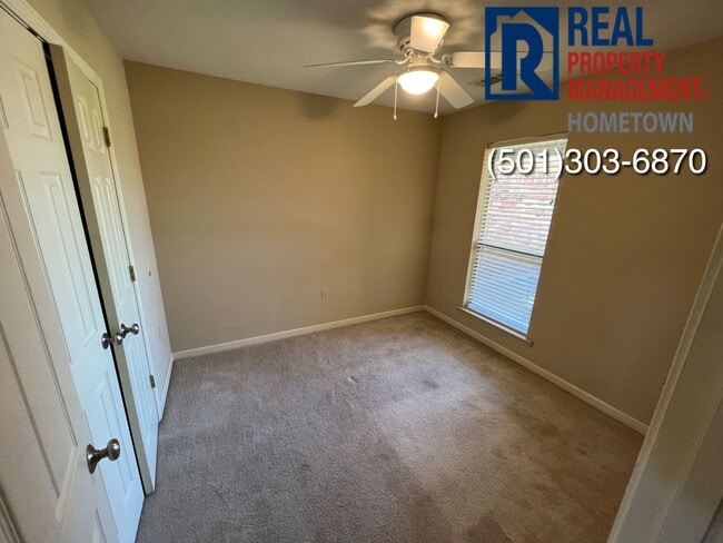 Building Photo - 7 Alfred Cove