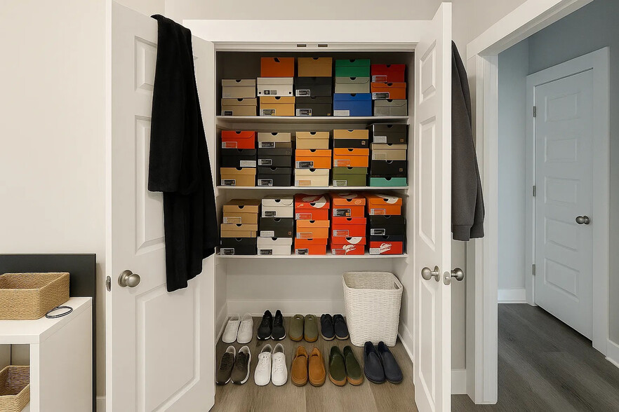 Building Photo - Room in House on Lindsey Dr