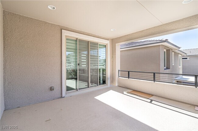 Building Photo - 10967 White Alder Pl