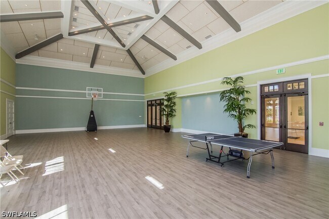 Building Photo - 7286 Saona CT
