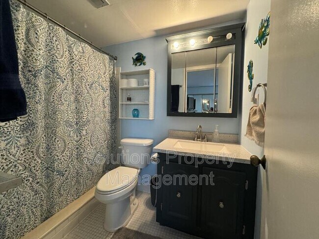 Building Photo - 4700 Ocean Beach Blvd