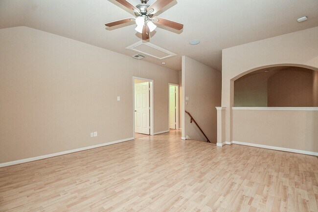 Building Photo - 21502 Venture Park Dr