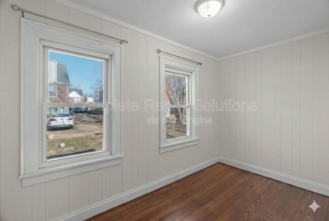 Building Photo - 3007 Hilleman Ave