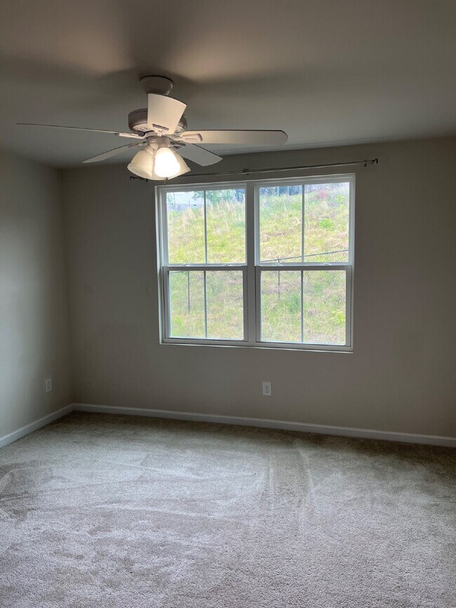 Building Photo - 1607 Mountain Ash Ln