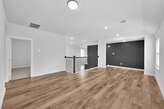 Building Photo - 109 Morning Nook Ct