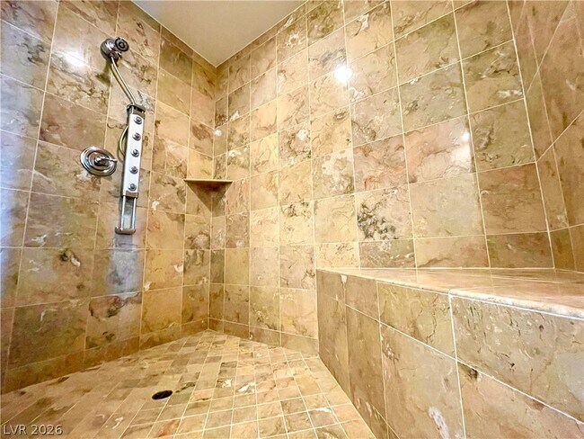 Building Photo - 360 E Desert Inn Rd