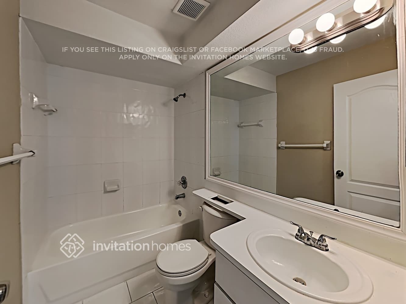 Building Photo - 15128 SW 173rd Terrace