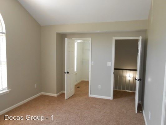 Building Photo - 3 br, 3 bath House - 112 Timberleaf Cir.
