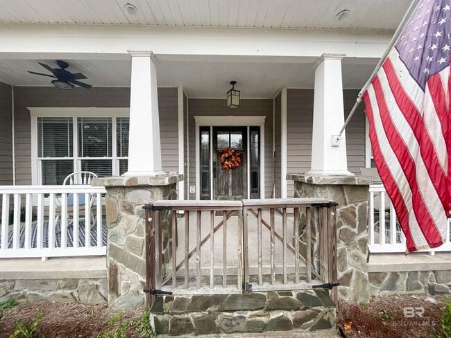 Building Photo - 7158 Cannon Ball Cir