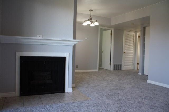 Building Photo - 1276 Ridge Meadow Ln