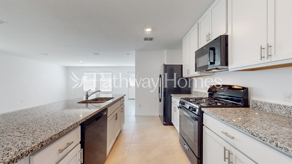 Building Photo - 4033 Dublin Ridge Dr