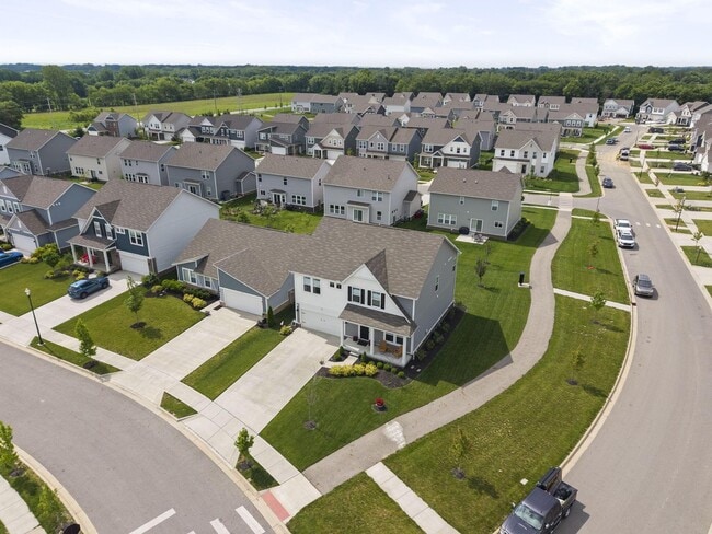 Building Photo - 1059 Honeycomb Ln