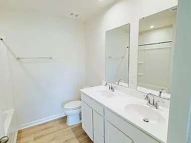 Building Photo - 130 Elyse Overlook Lp