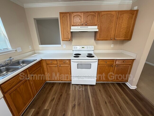 Building Photo - 3965 Brushymill Ct