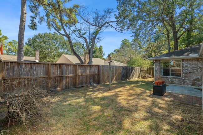 Building Photo - 25534 Sugar Valley Ln