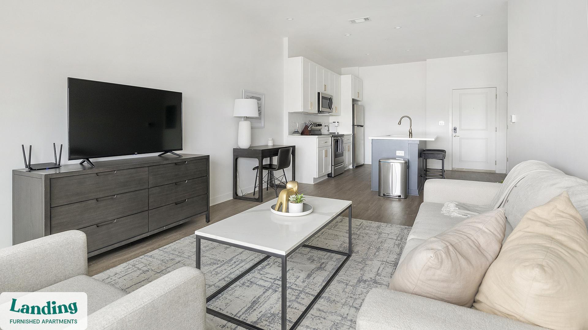 Building Photo - 2708 Old Lebanon Pike