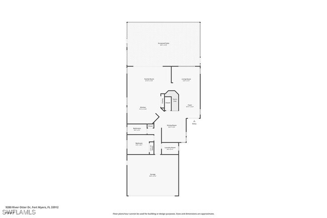 Building Photo - 9280 River Otter Dr