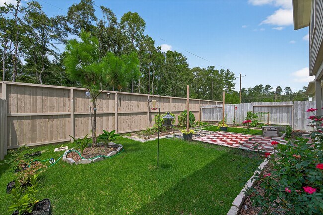 Building Photo - 14128 Upper Gardenia Ln
