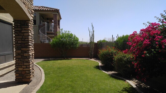 Building Photo - 3638 N Sonoran Hills