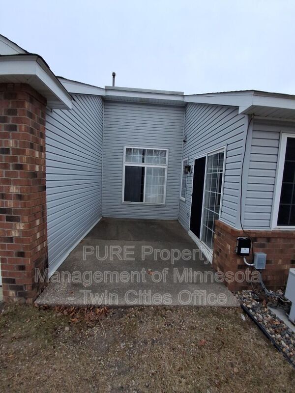 Building Photo - 4127 Ruby Ln