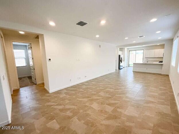 Building Photo - 4439 N 94th Dr