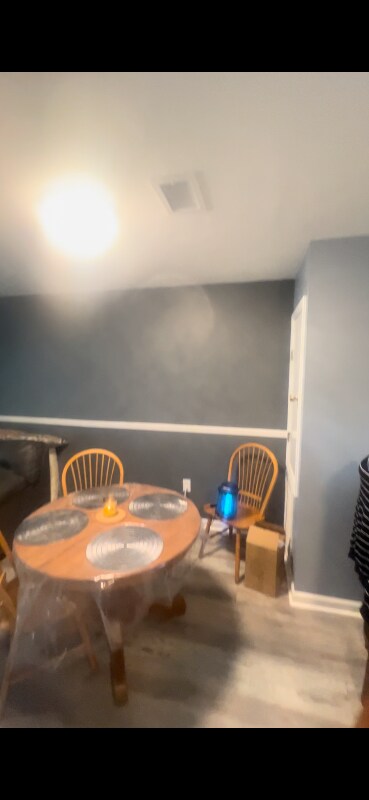 Building Photo - 4641 Socastee Blvd