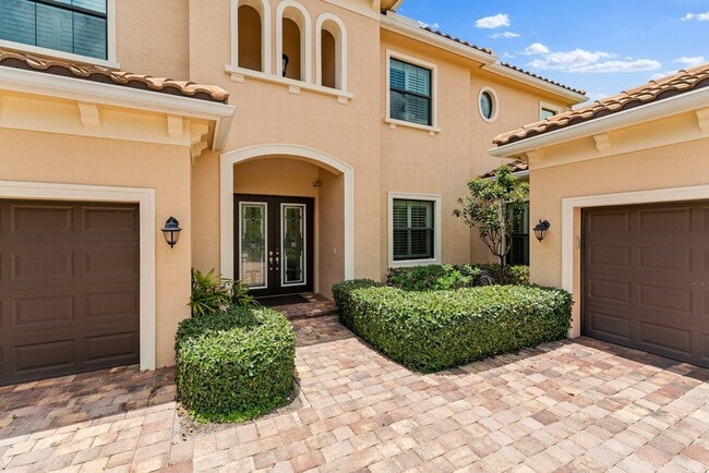 Building Photo - 5155 SW Longspur Ln