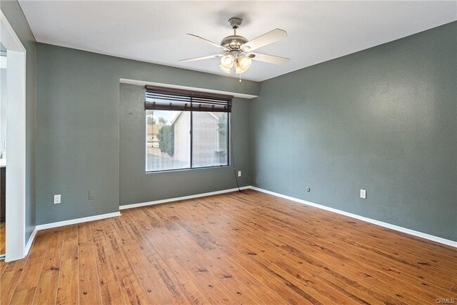 Building Photo - 10125 De Soto Ave