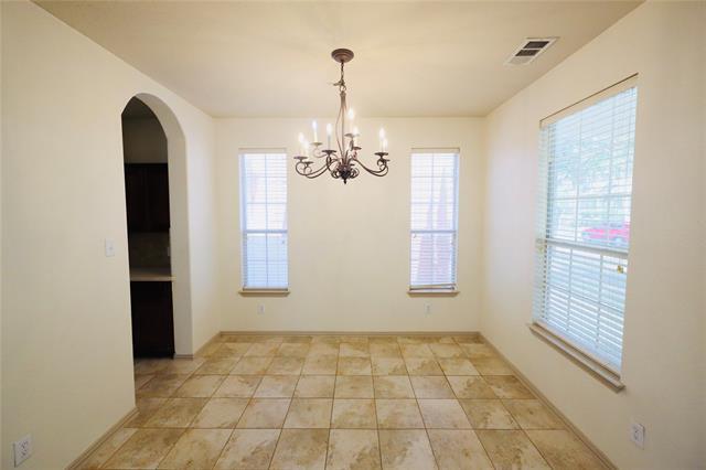 Building Photo - 1821 Forsythe Dr