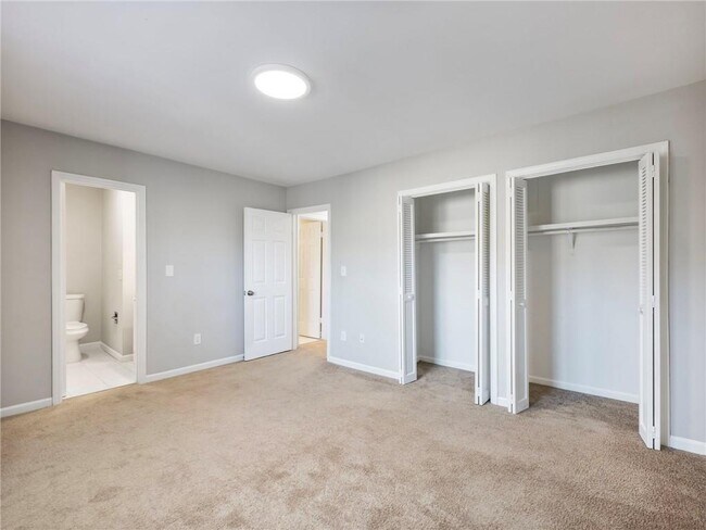 Building Photo - 6500 Gaines Ferry Rd