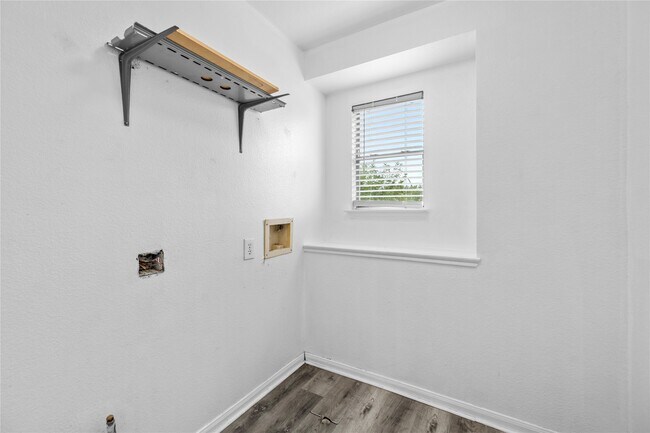 Building Photo - 322 Remington Harbor Ct