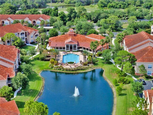 Building Photo - 4170 Central Sarasota Pkwy