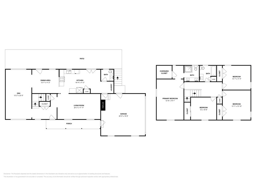 Building Photo - 81 Cecil Dr
