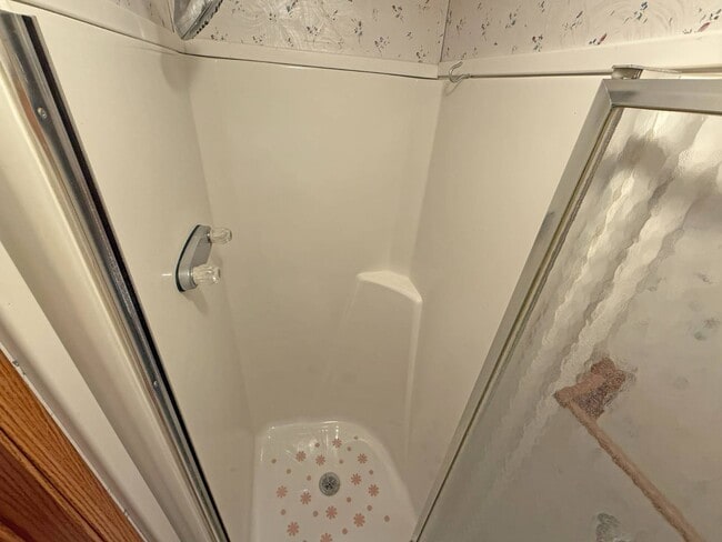 Building Photo - 2900 N Apperson Way