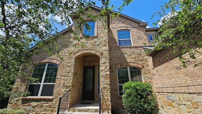 Building Photo - 952 Wild Rose Dr