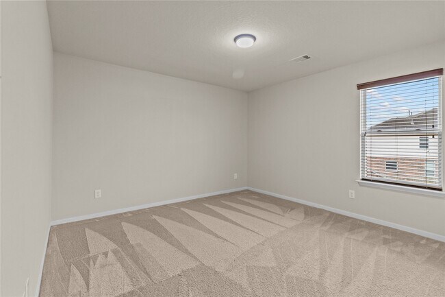 Building Photo - 3202 Dogwood Knoll Trail