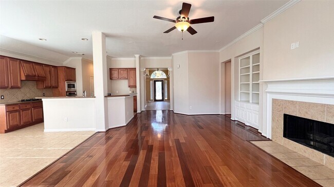 Building Photo - 4223 Country Heights Ct