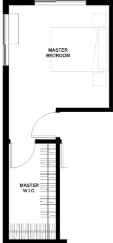 Floorplan - Lamar Station Crossing II