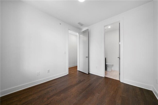 Building Photo - 2347 Hosea L Williams Dr SE