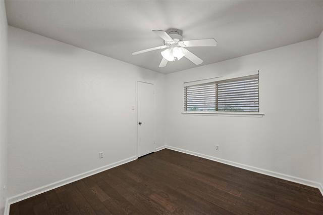 Building Photo - 9120 Summer Glen Ln