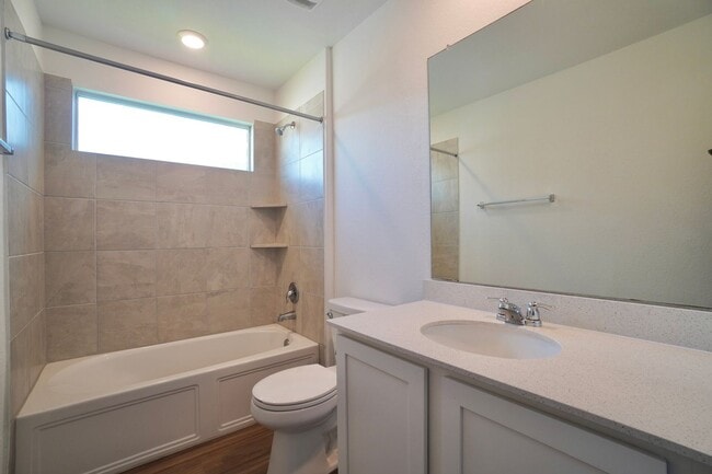 Building Photo - 10709 Steinbeck Dr