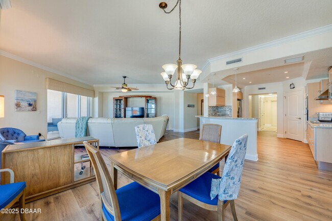 Building Photo - 3245 S Atlantic Ave